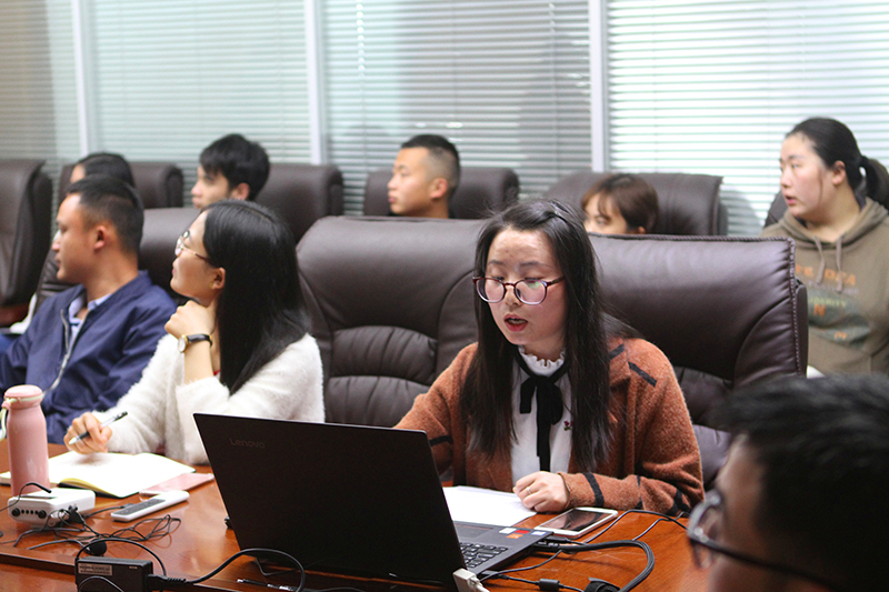 IMG_3495_副本14 200.jpg