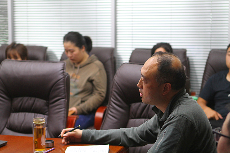 IMG_3493_副本11  200.jpg